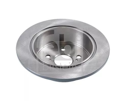 FEBI BILSTEIN Brake Disc (108561)