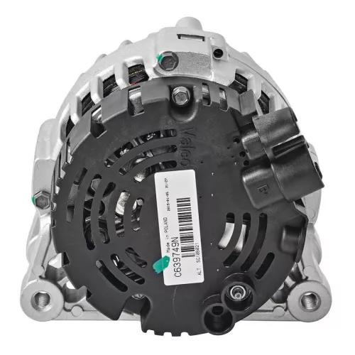 VALEO Alternator (437139)