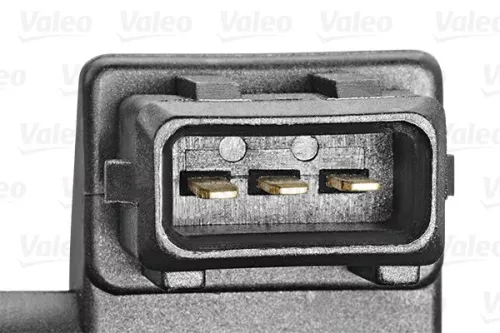 VALEO Sensor, camshaft position (253820)