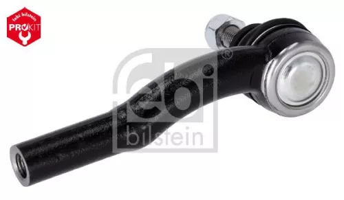 FEBI BILSTEIN Tie Rod End (12476)