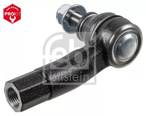 FEBI BILSTEIN Tie Rod End (26096)