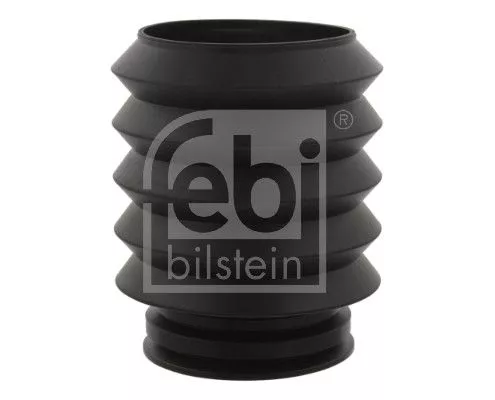 Protective Cap/Bellow, shock absorber