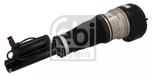 Air Suspension Strut