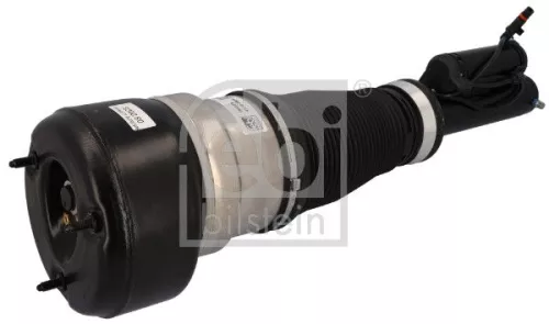 FEBI BILSTEIN Air Suspension Strut (194578)