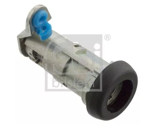 Lock Cylinder