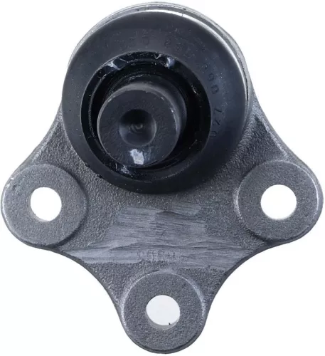 LEMFORDER Ball Joint (26003 02)
