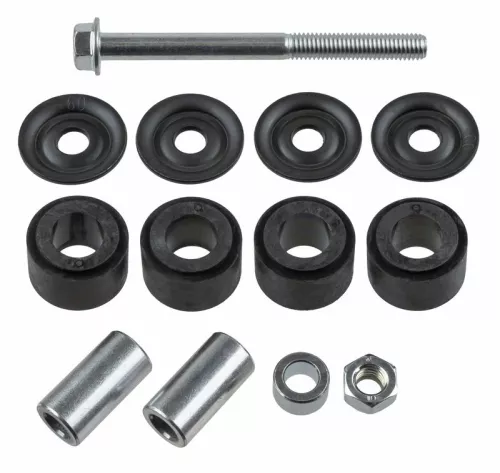 Link/Coupling Rod, stabiliser bar