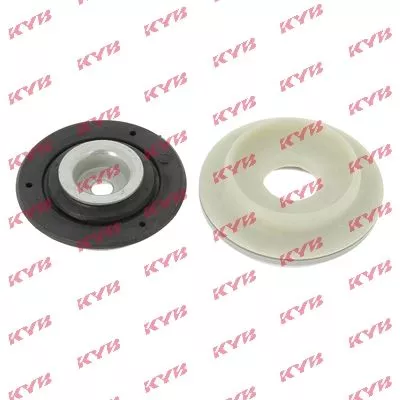 KYB Repair Kit, suspension strut support mount (SM1820)