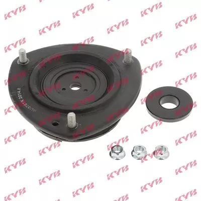 Repair Kit, suspension strut support mount