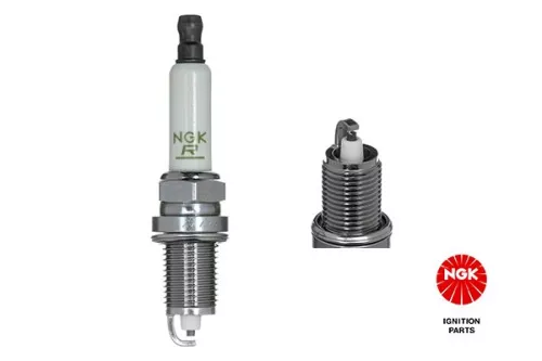 NGK Spark Plug (90318)