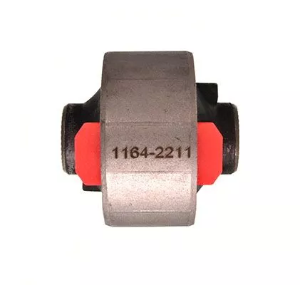 MAXGEAR Mounting, control/trailing arm (72-3256)