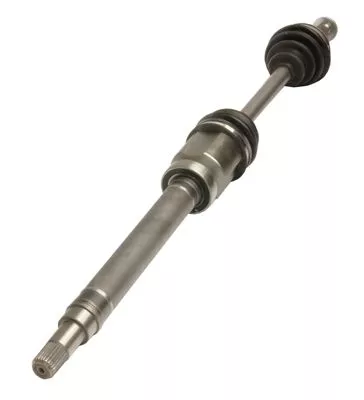 MAXGEAR Drive Shaft (49-1744)