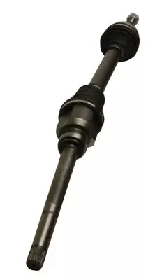 MAXGEAR Drive Shaft (49-1846)