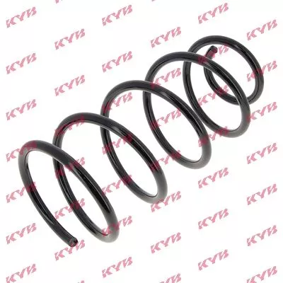 KYB Suspension Spring (RA3344)