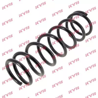 KYB Suspension Spring (RA6205)