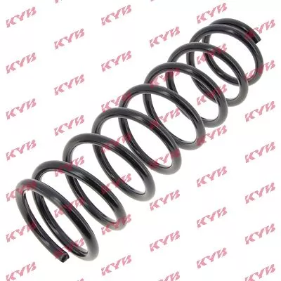 KYB Suspension Spring (RA7009)