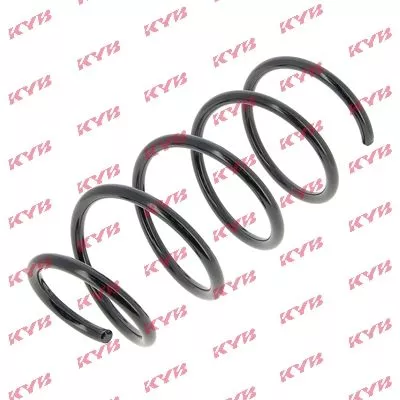KYB Suspension Spring (RC2870)