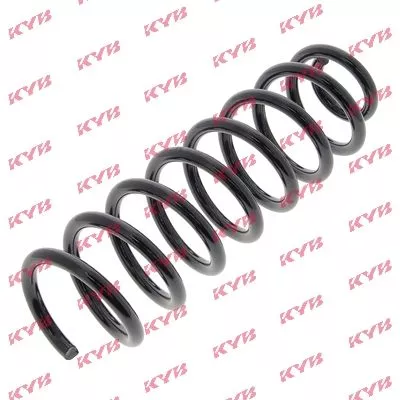 KYB Suspension Spring (RC5882)