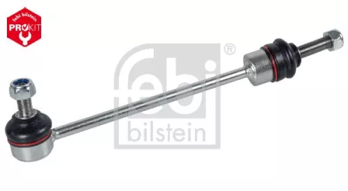 Link/Coupling Rod, stabiliser bar