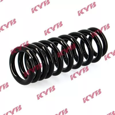 KYB Suspension Spring (RG6534)