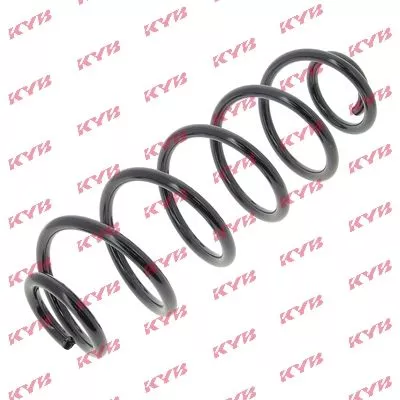 KYB Suspension Spring (RH5770)