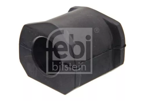 FEBI BILSTEIN Mounting, stabiliser bar (12376)