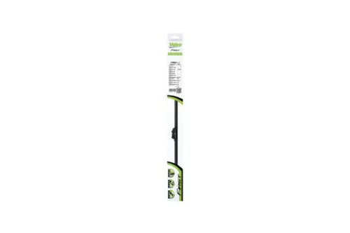 VALEO Wiper Blade (575005)