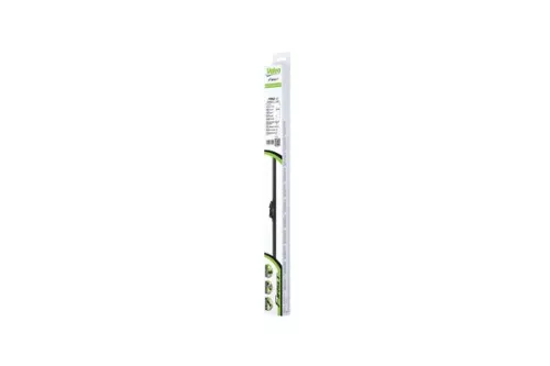 VALEO Wiper Blade (575005)