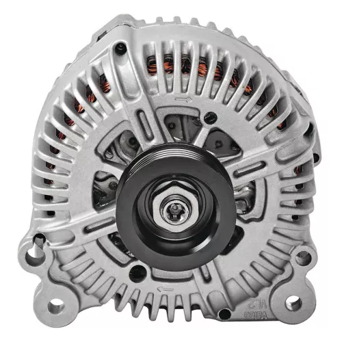 VALEO Alternator (437507)