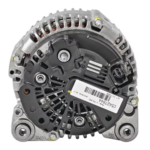 VALEO Alternator (437507)