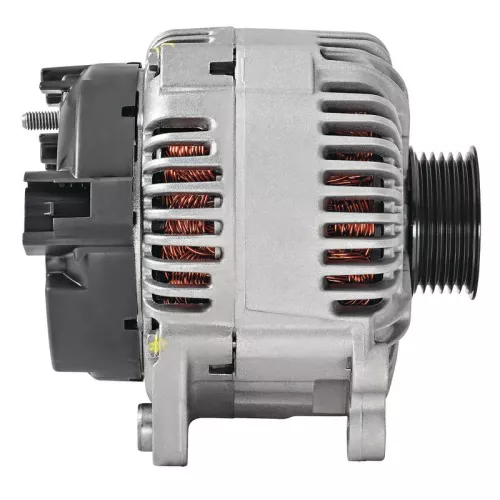 VALEO Alternator (437507)