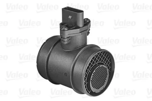 VALEO Mass Air Flow Sensor (253742)