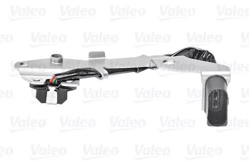 VALEO Sensor, camshaft position (253806)