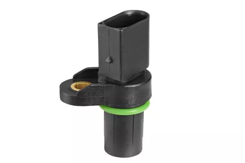 VALEO Sensor, crankshaft pulse (254069)