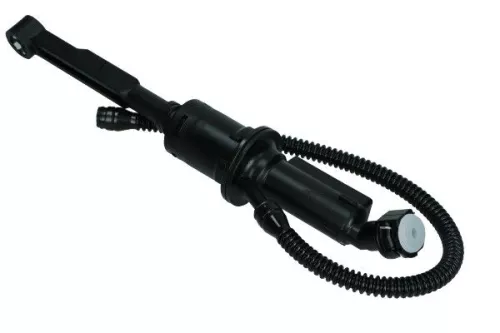 Master Cylinder, clutch