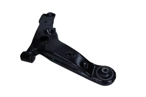 MAXGEAR Control/Trailing Arm, wheel suspension (72-3376)