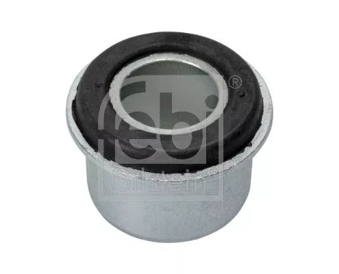 FEBI BILSTEIN Bushing, axle beam (15079)