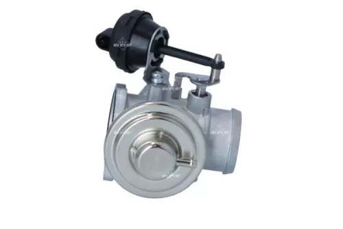 NRF EGR Valve (48335)