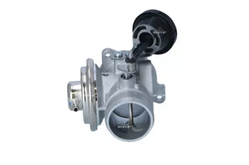 NRF EGR Valve (48335)