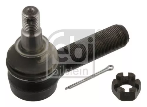 Angled Ball Joint, steering push rod