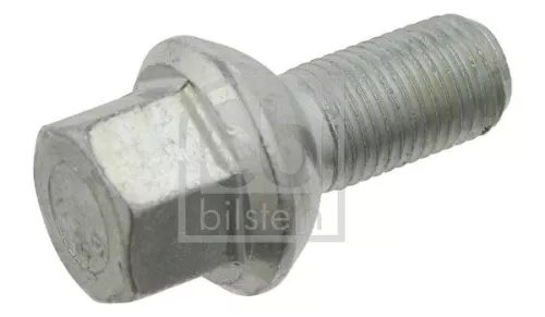 Wheel Bolt