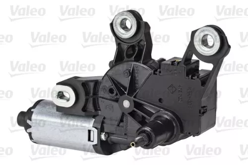 VALEO Wiper Motor (579705)
