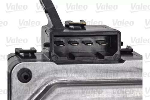 VALEO Wiper Motor (579705)