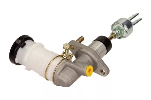 Master Cylinder, clutch