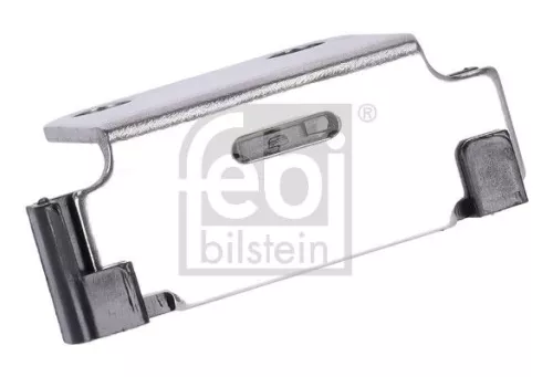 FEBI BILSTEIN Guide, timing chain (109518)