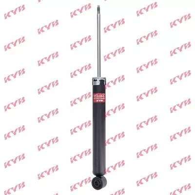 KYB Shock Absorber (349137)
