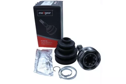 MAXGEAR Joint Kit, drive shaft (49-1458)
