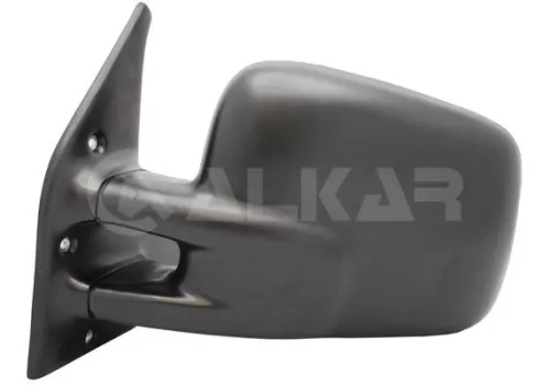 ALKAR Exterior Mirror (6101986)