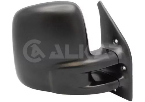 ALKAR Exterior Mirror (6102986)