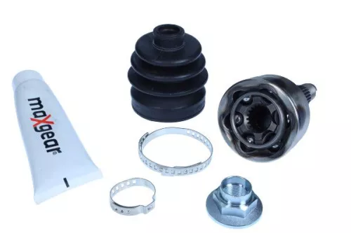 MAXGEAR Joint Kit, drive shaft (49-1575)